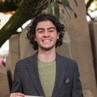 ICIPC Employee Edier Múnera Gutiérrez's profile photo