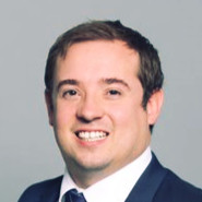 Tom Crawley Email