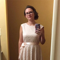 Danielle Kilderry Email & Phone Number
