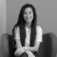 rhino.fi Employee Alexandra Pang's profile photo