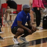 Prestonwood Baptist Church Employee Elgin Hollins's profile photo