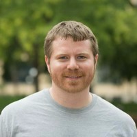 Clinician Nexus Employee Bob Bryan's profile photo
