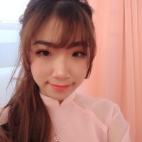 Masso Group Employee Trang Du's profile photo
