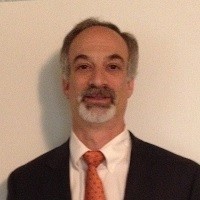 Mark Rauch Email & Phone Number