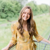 Bannerville Employee Rachel Krier's profile photo