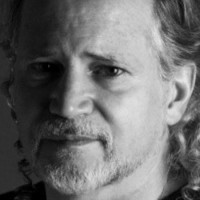 Peter Depasquale Email & Phone Number