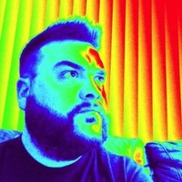 Kyle Comer Email