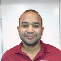 Ramesh Namani Email
