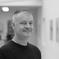 Kaspar Johansen Email