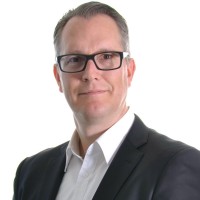 Felix Puhm Email & Phone Number
