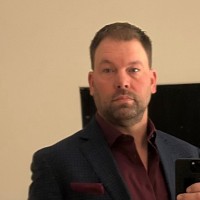 Louis Chaplinski Email