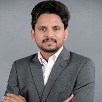 Muhammed Fawad Email
