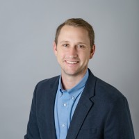 Nathan Willis Email & Phone Number