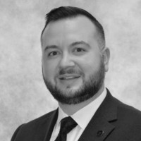 Cadillac Fairview Employee Dan McAllister's profile photo