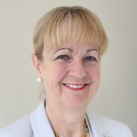 Alison White Email & Phone Number