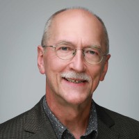 Verbraucherzentrale NRW Employee Bernhard Burdick's profile photo