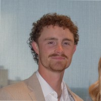 Dylan Houser