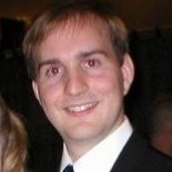 Machinify Employee Philip Ingram's profile photo