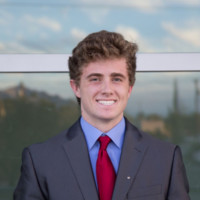 Jared Webster Email