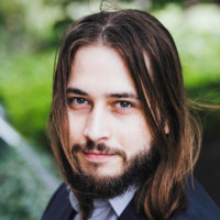 StarClay Employee Kevin Lefevre's profile photo