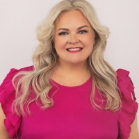Michelle Maloney Email & Phone Number