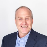 Howard Roth Email & Phone Number