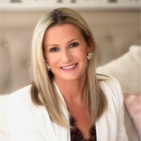 Susan Pansky