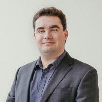 Jack Mohar Email & Phone Number