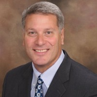 Daniel Knapp Email & Phone Number