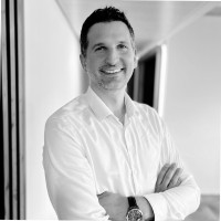 Fabien Bedet Email