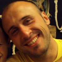 Fernando Negrotto Email & Phone Number