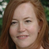 Karin Schumacher Email & Phone Number