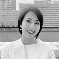 FancyTech Global Employee Nicole Liu's profile photo