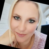 Vicinity Media Employee Lauren Koorts's profile photo