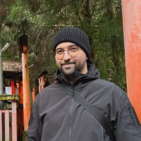 säntis packaging ag Employee Yunus Yildirim's profile photo