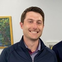 Andrew Keeling Email & Phone Number