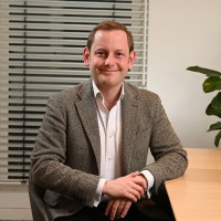 S&W Employee Mark Schofield's profile photo