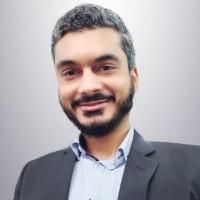 Shayan Malik Email
