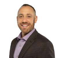 Jeff Harris