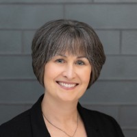 Jennifer Seymour Email & Phone Number