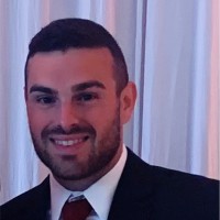 Western Global Employee Sam Moceri's profile photo