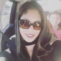 Princeton Management Employee Jennifer Lopez's profile photo