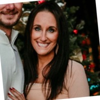 CTIconnect, LLC. Employee Lindsay Artzner's profile photo