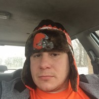 Erik Porozynski Email & Phone Number