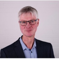 Guardian IP Consulting Employee Henrik Olsen's profile photo