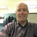 William Kirk Email & Phone Number