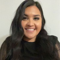 El Valor Employee Elizabeth Uriostegui's profile photo