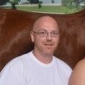 Nokian Tyres plc Employee Wes Evans's profile photo