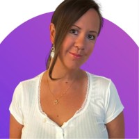 SECRA Employee Sabrina Künze's profile photo