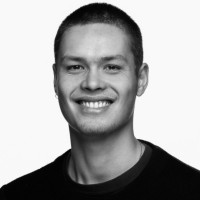 Corban Tupou Email & Phone Number